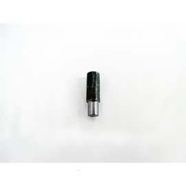 AXT 1846R278 DOWEL