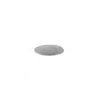 AXT 1850G137 PLUG