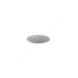 AXT 1850G137 PLUG
