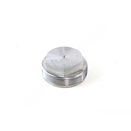 AXT 1850T150 PLUG