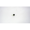 AXT 1898S1137 BUTTON WEAR PIN