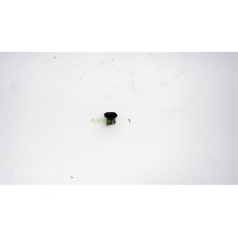 AXT 1898S1137 BUTTON WEAR PIN