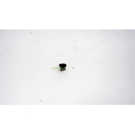 AXT 1898S1137 BUTTON WEAR PIN