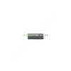 AXT 2297K6771 MAGNET HSG