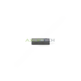 AXT 2297K6771 MAGNET HSG