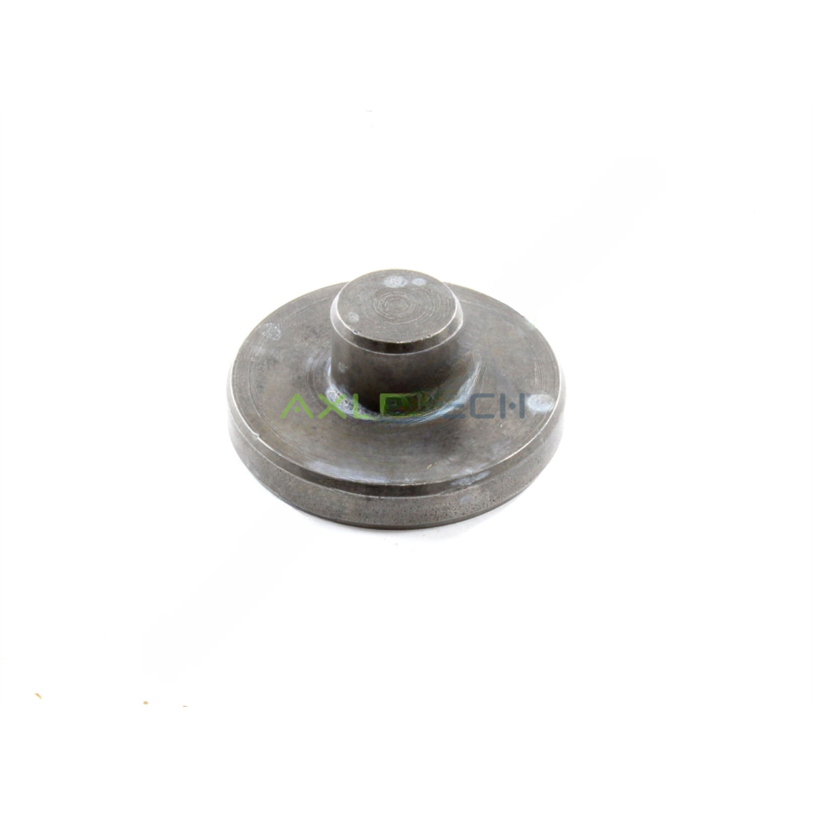 AXT 2297T4570 BUTTON THRUST