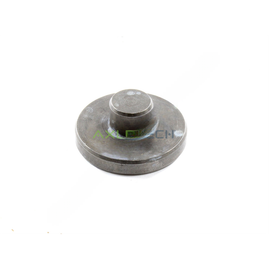 AXT 2297T4570 BUTTON THRUST
