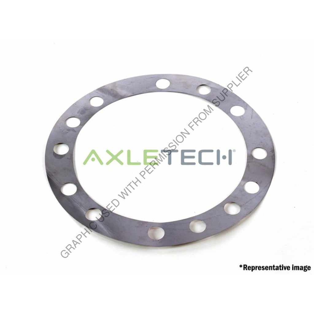 AXT 2803L1962 SHIM 020