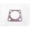 AXT 2803X1896 SHIM 010