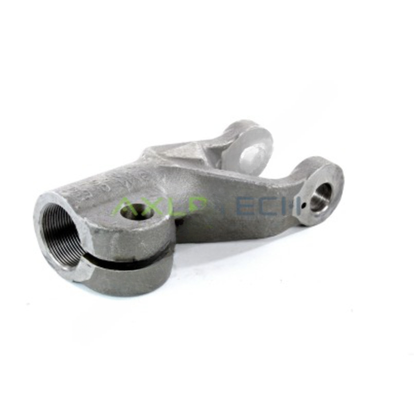 AXT 3144H528 END TUBE TIE ROD