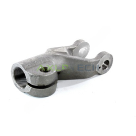 AXT 3144H528 END TUBE TIE ROD