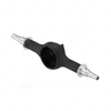 AXT 320101435A01 HOUSING-FORWARD