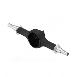 AXT 320101435A01 HOUSING-FORWARD