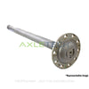 AXT 3202M8957 SHAFT AXLE