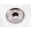 AXT 3204G33 HUB PLANET RING GEAR