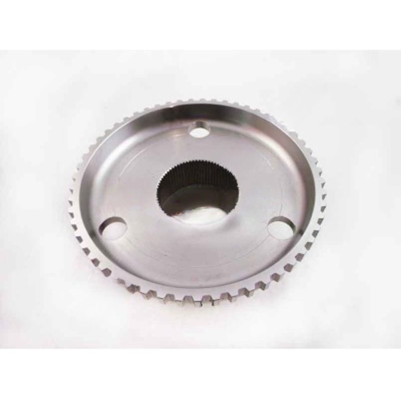 AXT 3204G33 HUB PLANET RING GEAR