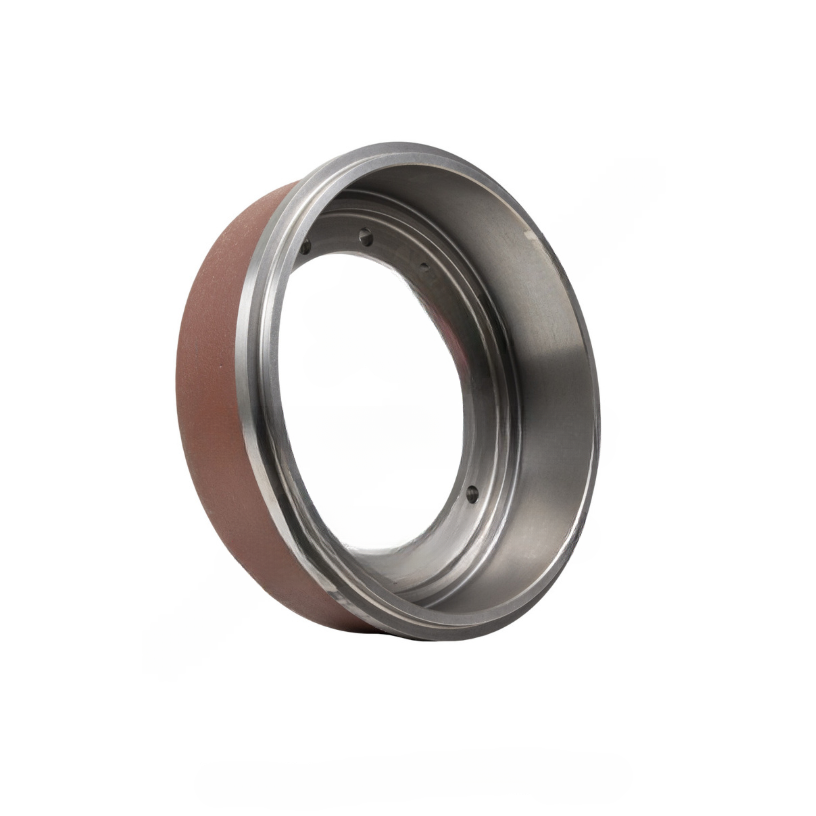 AXT 3219D5854 DRUM BRAKE