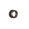 AXT 3219E5855 DRUM BRAKE