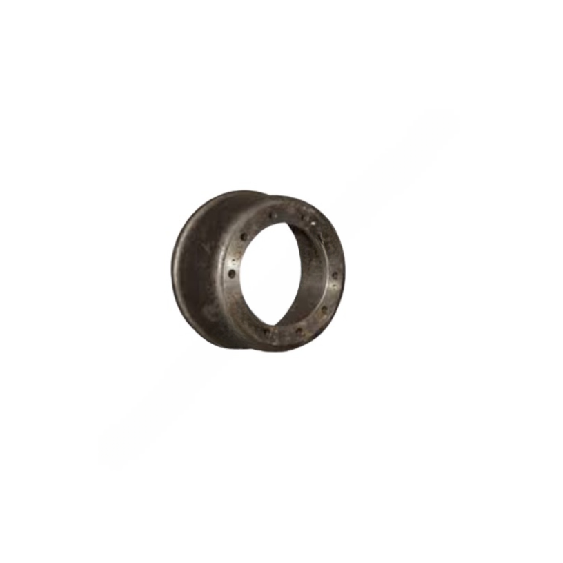 AXT 3219E5855 DRUM BRAKE