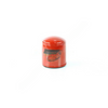 AXT 3280T9302 FILTER OIL