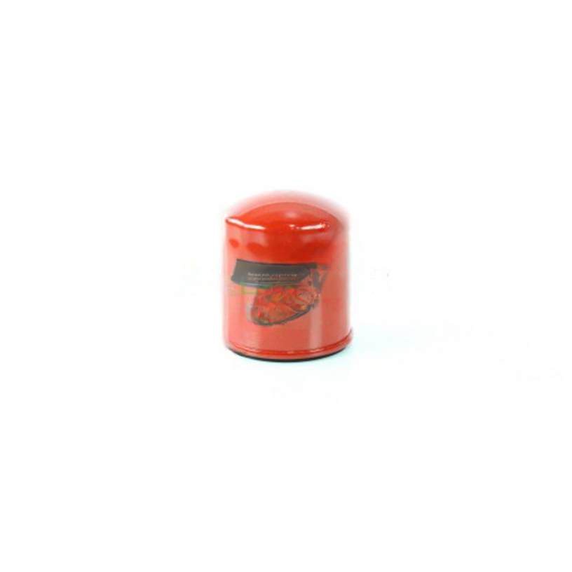AXT 3280T9302 FILTER OIL