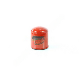 AXT 3280T9302 FILTER OIL