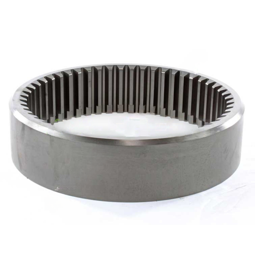 AXT 3892U4077 SPUR GEAR