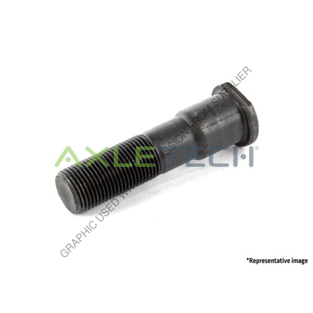 AXT 400001045E STUD (X10)