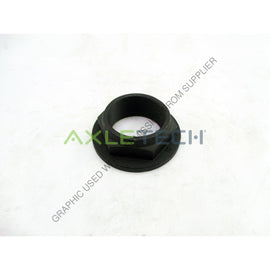 AXT 40X1233 NUT-LOCK