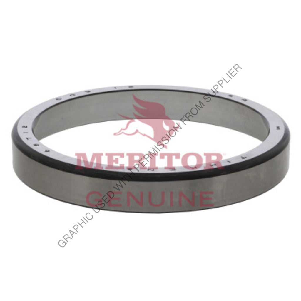 AXT 756501055E CUP - BEARING OUTER