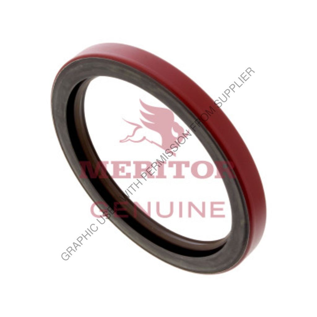 AXT A1205L2534 RETAINER OIL SEAL