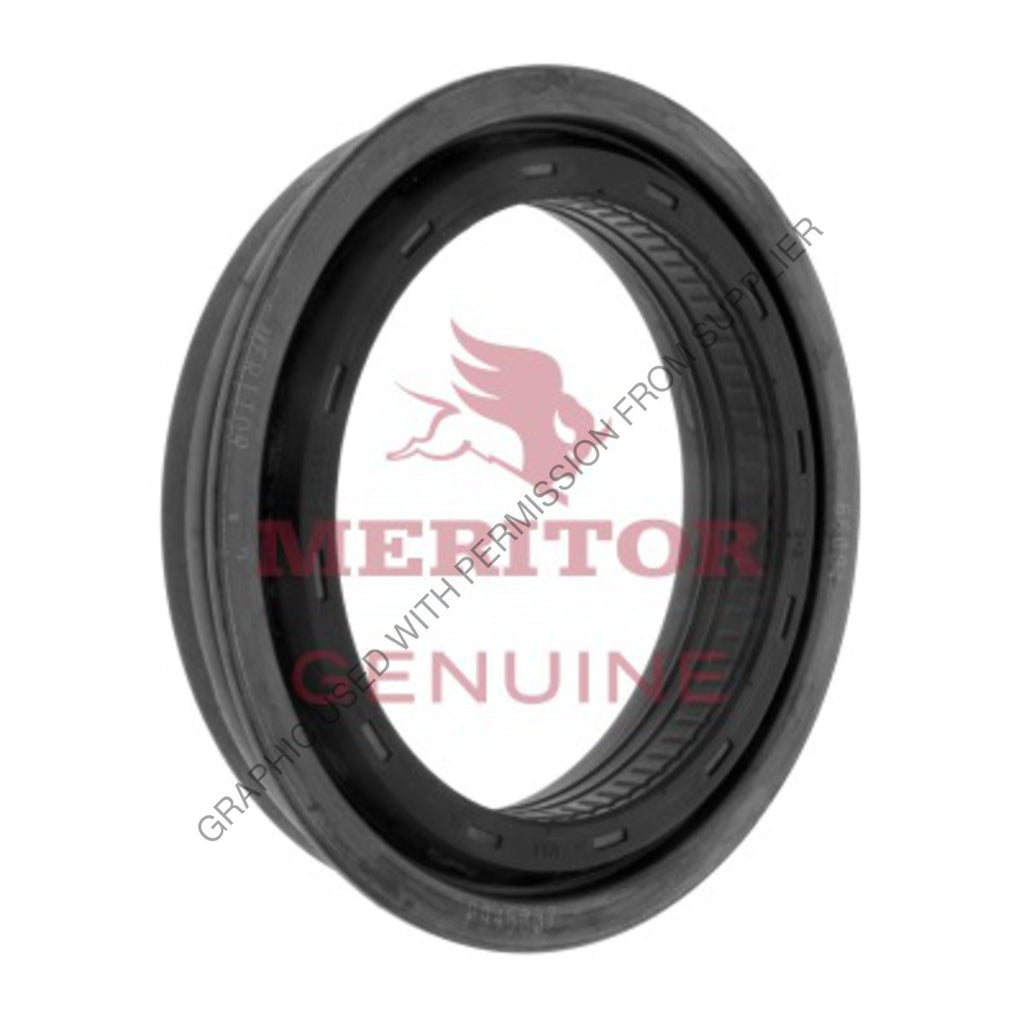 AXT A1205R2592 OIL SEAL AY