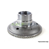AXT A3204C1017 HUB PLANET RING GEAR