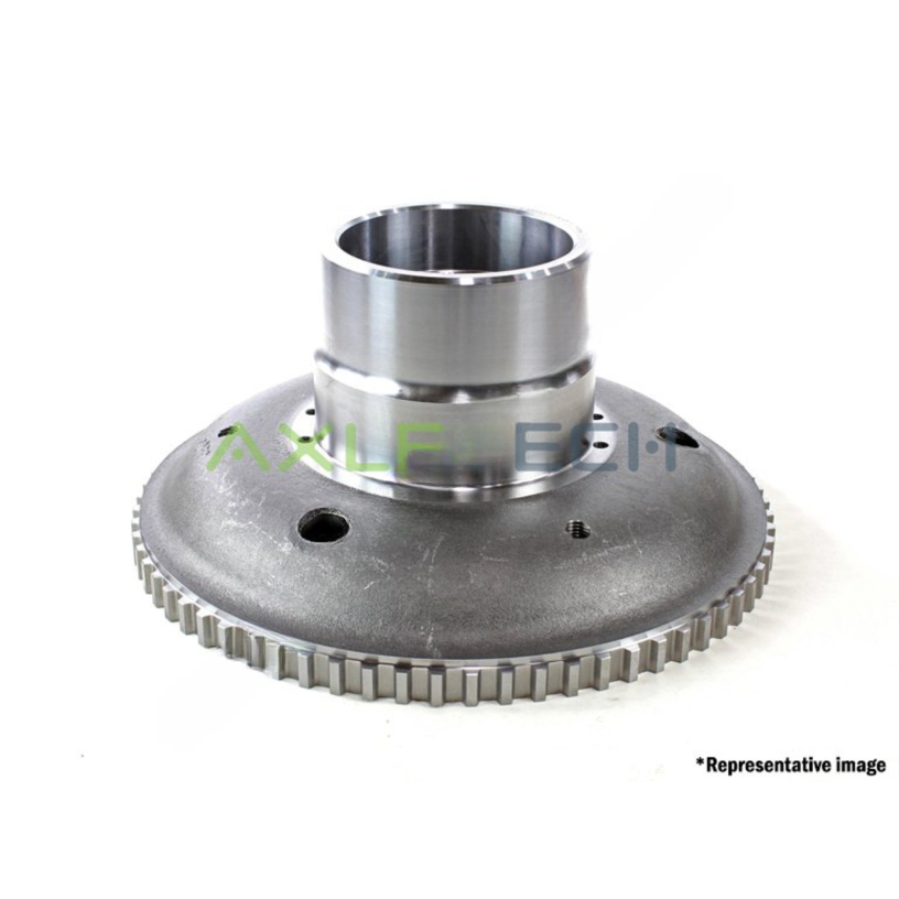 AXT A3204C1017 HUB PLANET RING GEAR