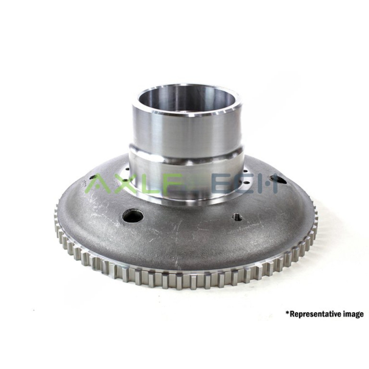 AXT A3204C1017 HUB PLANET RING GEAR