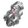 AXT D853200A1327310 RR CARR AY