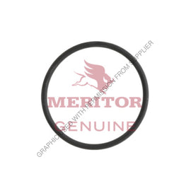 AXT E75500845 O-RING