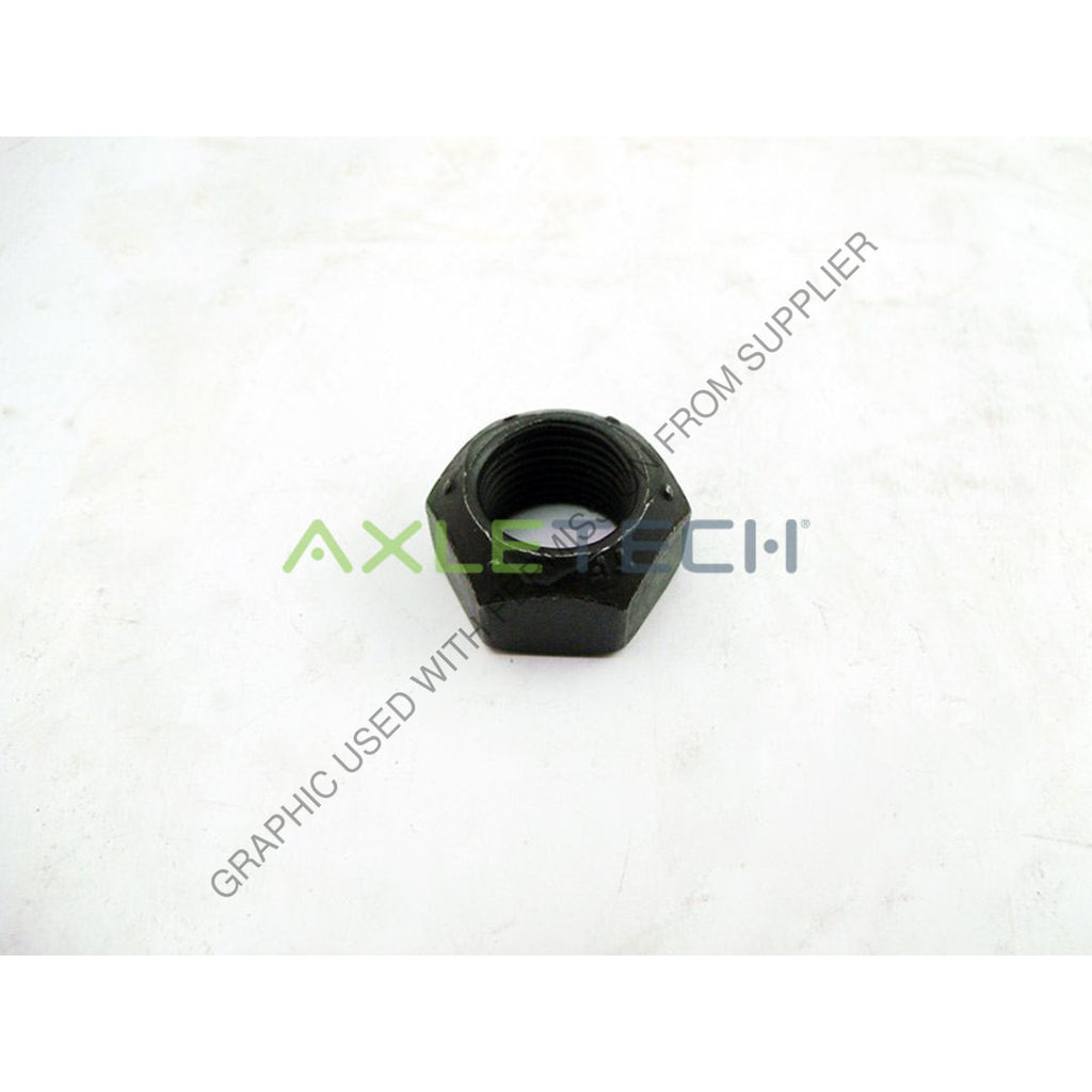 AXT NL1101 LOCKNUT (X10)