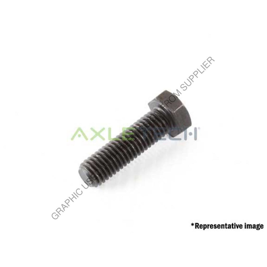 AXT S212341 CAPSCREW