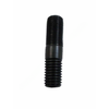 AXT SN10201 STUD-CARRIER