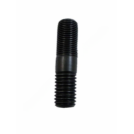 AXT SN10201 STUD-CARRIER