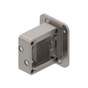 A   000 203 86 95 PRE-HEATER