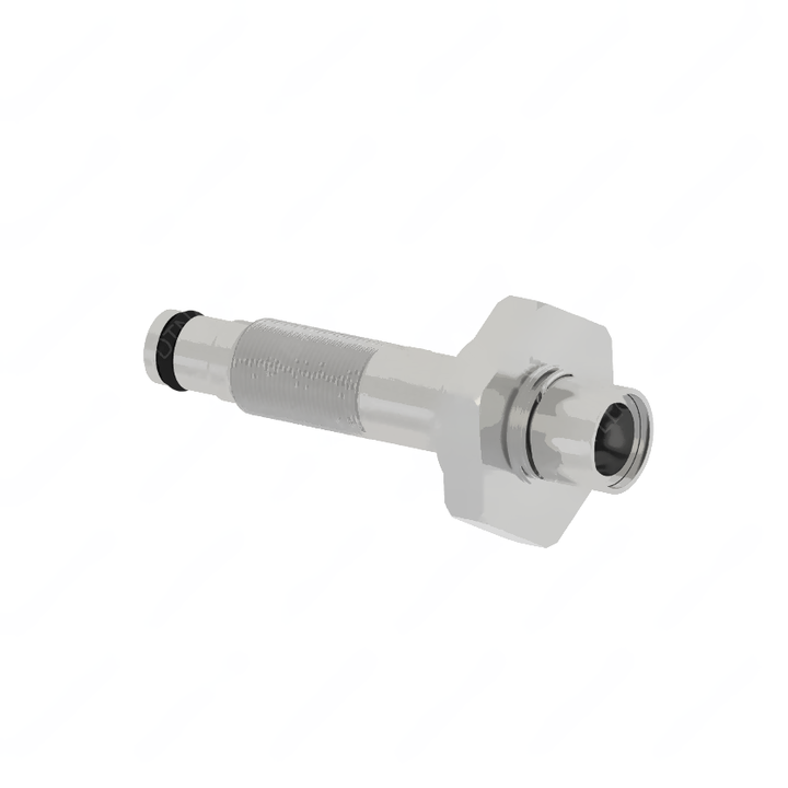 A   000 250 13 54 FITTING  PRESSURE LINE