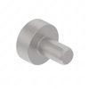 A   000 254 00 17 ROLLER