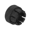 A   000 254 03 35 BEARING