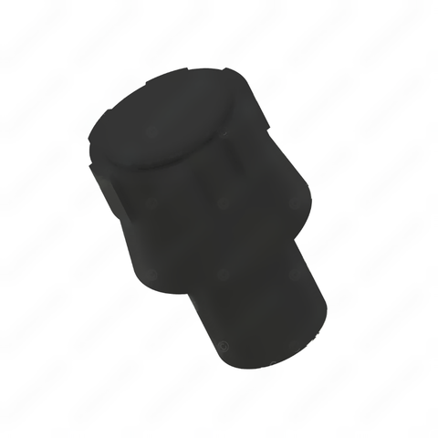 A   000 264 22 89 BRAKE VALVE