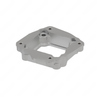 A   000 295 03 45 FLANGE, CLUTCH SLAVE CYLINDER
