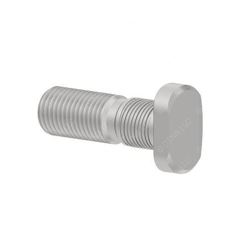 A   000 401 23 71 WHEEL FASTENING BOLT