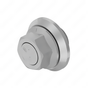 A   000 401 23 72 WHEEL NUT