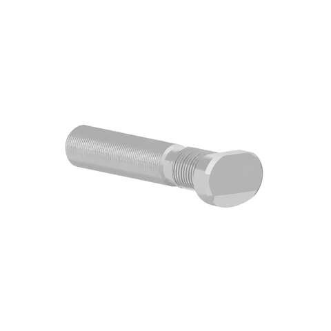 A   000 401 35 71 WHEEL STUD